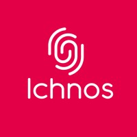 Ichnos Management logo - Similar company to Neovitre