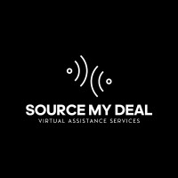Source My Deal logo - Similar company to Nextgen Innovation