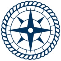 Outward Bound Netherlands logo - Similar company to Circ B.V.