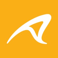 Authen logo - Similar company to Authen Brasil