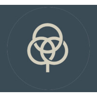 The Storyboard Collective logo - Similar company to Buzzstart Academy