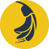 Yellow - People & Culture logo - Similar company to Greystone Recruitment