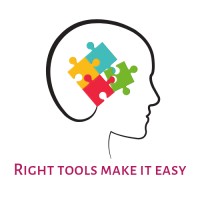 EasyProblemSolving logo - Similar company to Cultured Insights Ltd