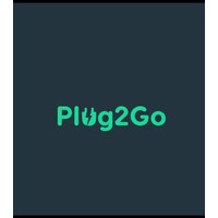Plug2Go logo - Similar company to Plug2Go