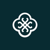 Dillon Rifle Company logo - Similar company to Re Factor Tactical