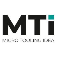 MTI Fixtures logo - Similar company to Ds Hydro Sp. Z O.O.