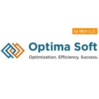 Optima Soft logo - Similar company to Optima Soft D.O.O.