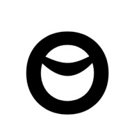PocketHR logo - Similar company to Output