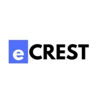 eCREST logo - Similar company to Ecrest Technologies Llp