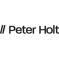 Peter Holt Limited logo - Similar company to Perfect Protect