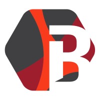 BIG Impact Marketing logo - Similar company to Create That | Ct Insights