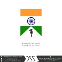DSS Automation Technologies Private Limited logo - Similar company to Precise Automation & Control Pvt Ltd