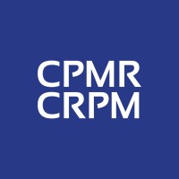Conference of Peripheral Maritime Regions (CPMR) logo - Similar company to Atlantic Cities