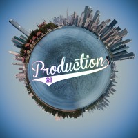 Production 21 logo - Similar company to I.C.Tactical