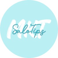 SaloTips logo - Similar company to Hilcosa