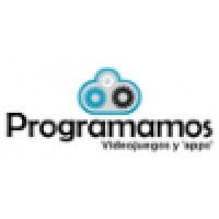 Programamos logo - Similar company to Verdeser