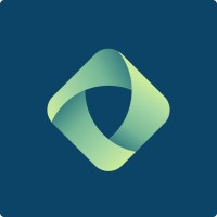 Corporate Safety Solutions, Inc. logo - Similar company to Crms