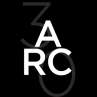 Groupe ARC Design logo - Similar company to Alfatec Machine Inc