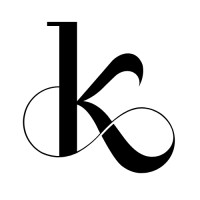 Knoyds logo - Similar company to Kaiser Consulting Llc