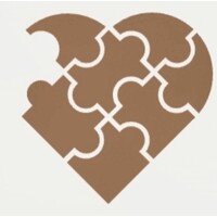 Narayan Family Foundation logo - Similar company to Innovative Circuits Engineering, Inc.