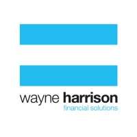 Wayne Harrison Financial Solutions