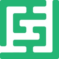 Simplified logo - Similar company to Conflux Ab