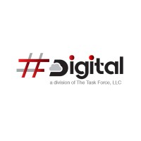 Ttf Digital