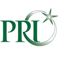 Pakistan Remittance Initiative logo - Similar company to Ipg Group Pakistan