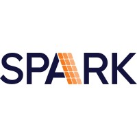 Spark Energy.tech logo - Similar company to Eldo Energy