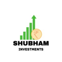 Shubham Investments logo - Similar company to Ascending Wealth Solutions