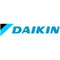 Daikin Comfort logo - Similar company to EBH - Escola Básica de Hospitalidade