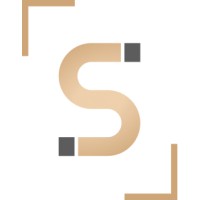 Style Magnet logo - Similar company to Learnings And Missteps