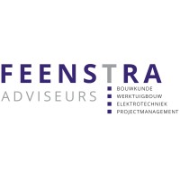 Feenstra Adviseurs B.V.