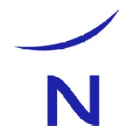 Novotel World Trade Centre Dubai logo - Similar company to Ibis One Central