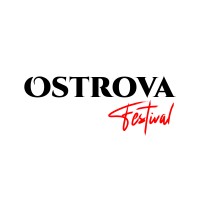 Ostrova Festivalid
