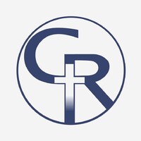 Casa Sobre la Roca | Miami logo - Similar company to Casa Sobre La Roca