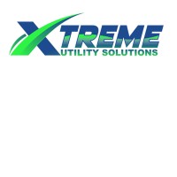 Xtreme Utility Consulting logo - Similar company to Xtreme Solutions