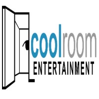 Cool Room Entertainment