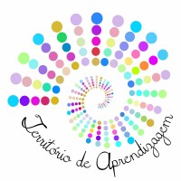 Território de Aprendizagem na Primeira Infância logo - Similar company to Loop - Empowering Teachers