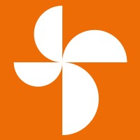 Fondazione Impact Housing logo - Similar company to Brainscapital Srl Società Benefit