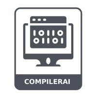 compilerAI logo - Similar company to Neo Risers Pvt. Ltd.