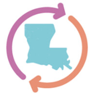 Recovery School District