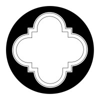 FINANCIAL SERVICES logo - Similar company to The Executive Assistant Club.