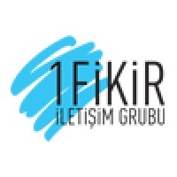 1Fikir İletişim Grubu