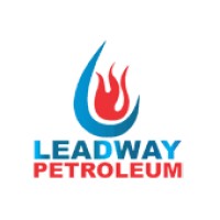 Leadway Petroleum logo - Similar company to Trinity Holdings Ltd