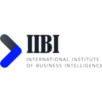 International Institute Of Business Intelligence(Iibi)