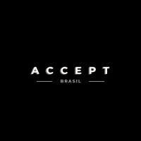 Accept Brasil - Respeito e Dignidade
