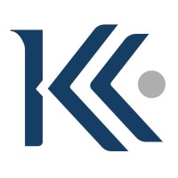 KIMMIK CAPITAL logo - Similar company to Harvey Capital Partners