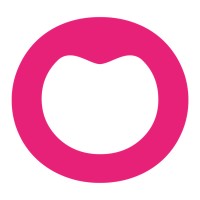 Opus Systemer AS logo - Similar company to Sonett