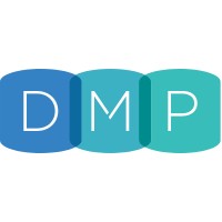 Design Molded Plastics logo - Similar company to Steelstack Sh.P.K